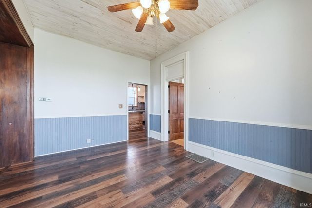 2113 State Road 1, Butler, IN 46721