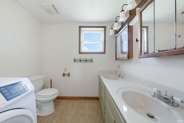 2113 State Road 1, Butler, IN 46721
