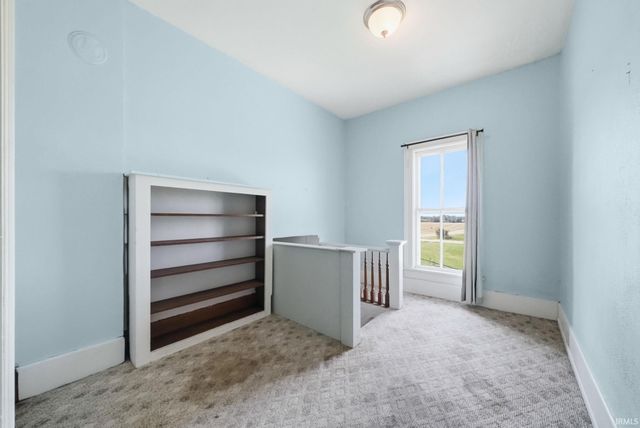 2113 State Road 1, Butler, IN 46721