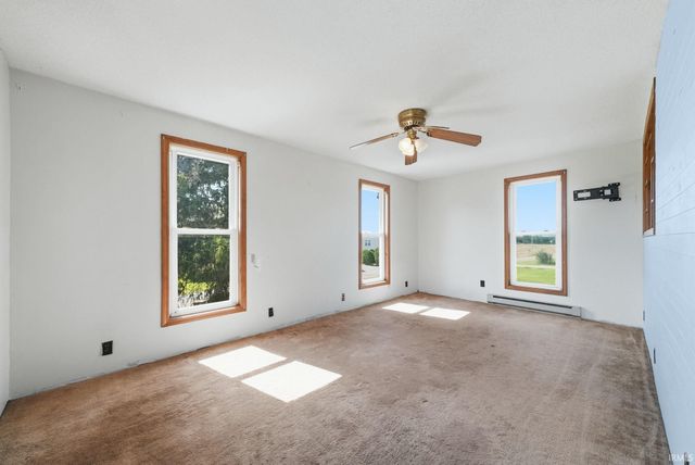 2113 State Road 1, Butler, IN 46721