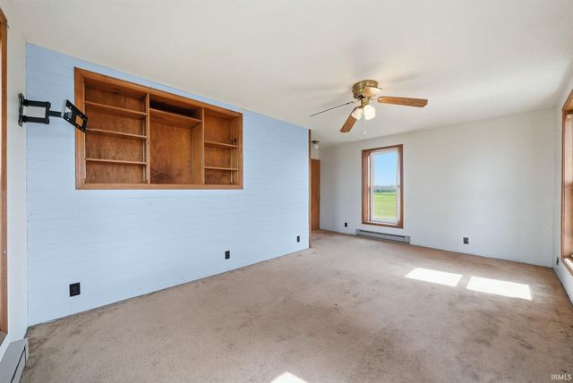 2113 State Road 1, Butler, IN 46721