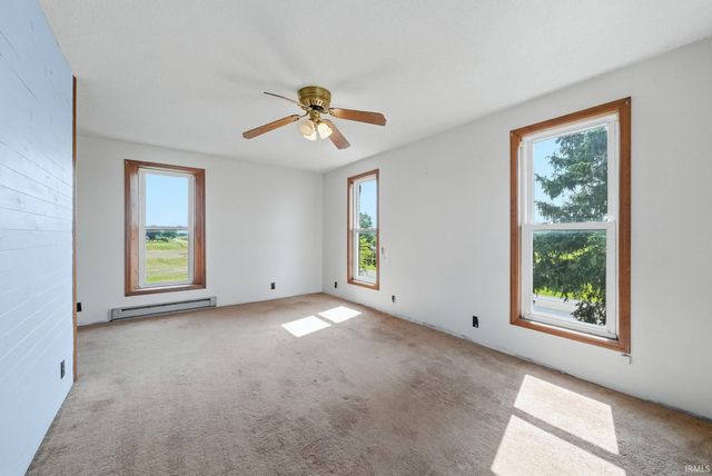 2113 State Road 1, Butler, IN 46721