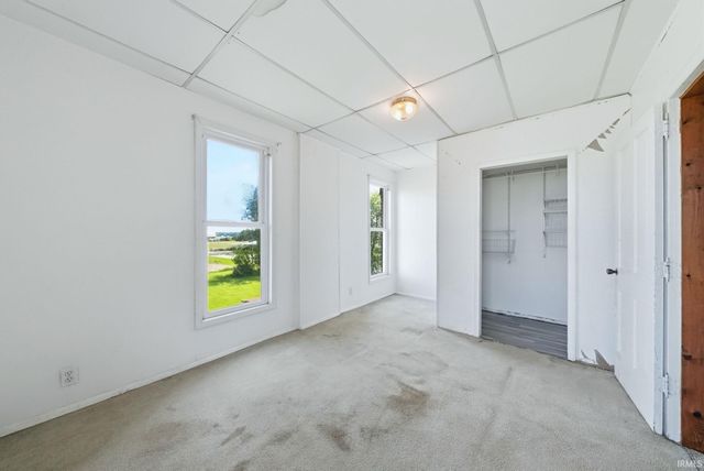 2113 State Road 1, Butler, IN 46721