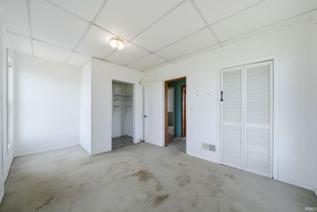 2113 State Road 1, Butler, IN 46721