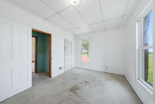 2113 State Road 1, Butler, IN 46721