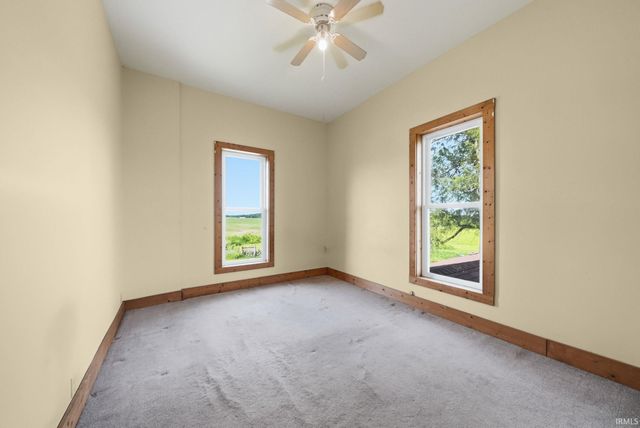 2113 State Road 1, Butler, IN 46721