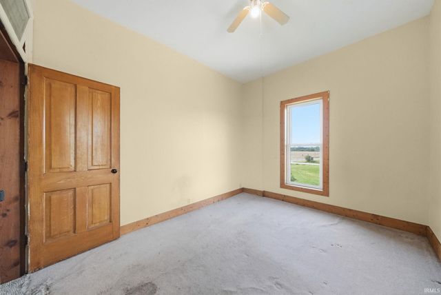 2113 State Road 1, Butler, IN 46721