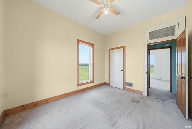 2113 State Road 1, Butler, IN 46721