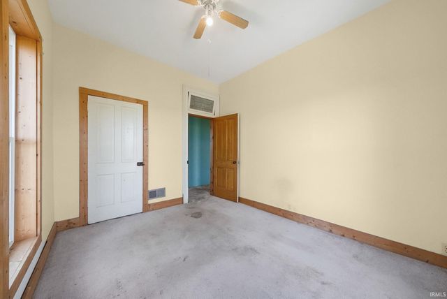 2113 State Road 1, Butler, IN 46721