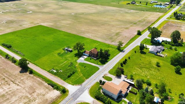 2113 State Road 1, Butler, IN 46721