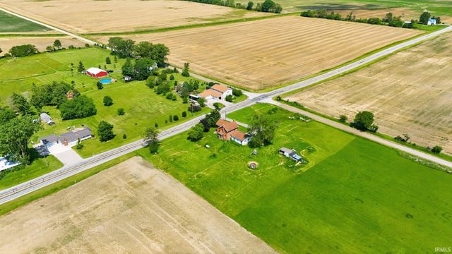 2113 State Road 1, Butler, IN 46721