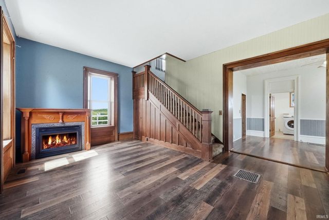 2113 State Road 1, Butler, IN 46721