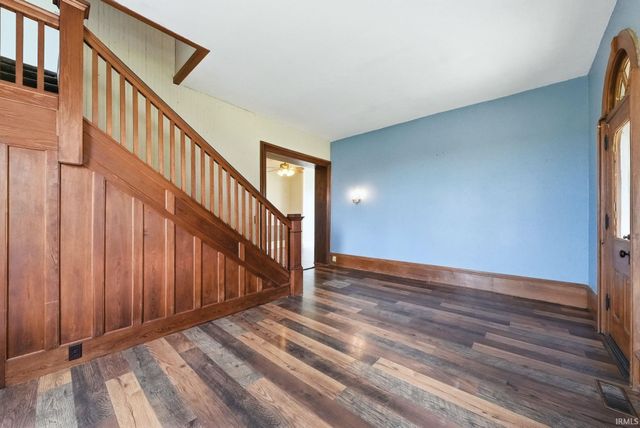 2113 State Road 1, Butler, IN 46721