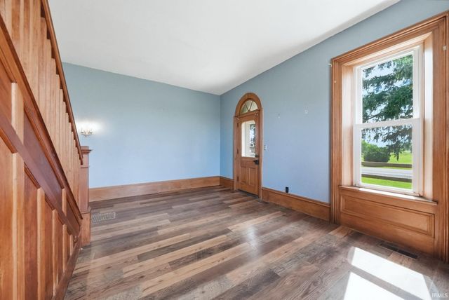 2113 State Road 1, Butler, IN 46721