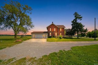 2113 State Road 1, Butler, IN 46721