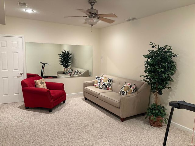 5028 W September Drive, Bloomington, IN 47404