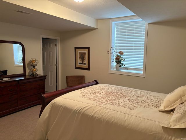 5028 W September Drive, Bloomington, IN 47404