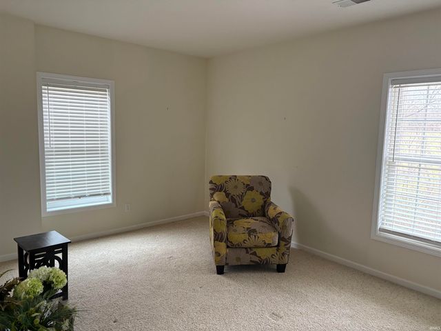 5028 W September Drive, Bloomington, IN 47404