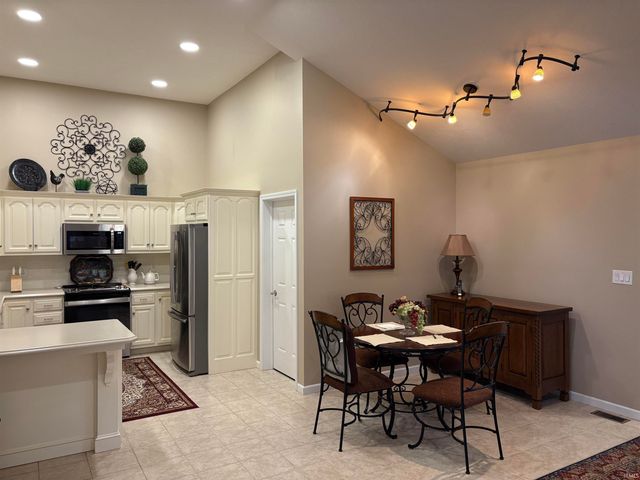 5028 W September Drive, Bloomington, IN 47404