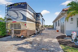 13245 Golden Palms CIR, Fort Myers, FL 33913