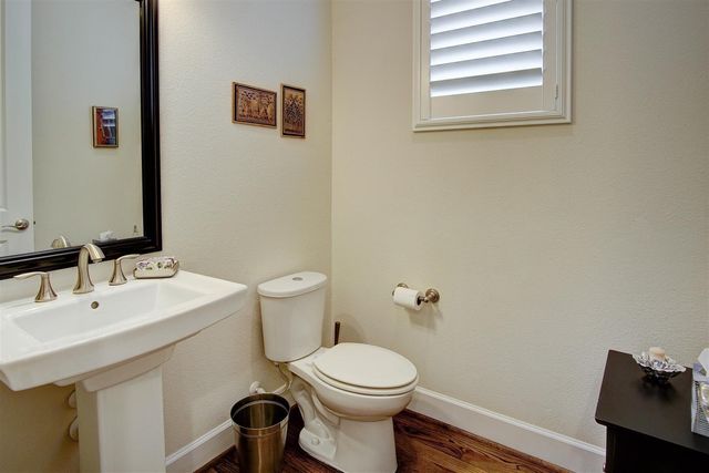 4314 Gibson Street B, Houston, TX 77007