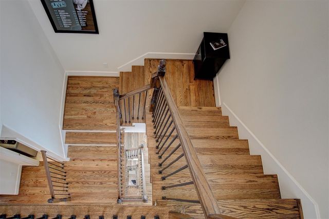 4314 Gibson Street B, Houston, TX 77007