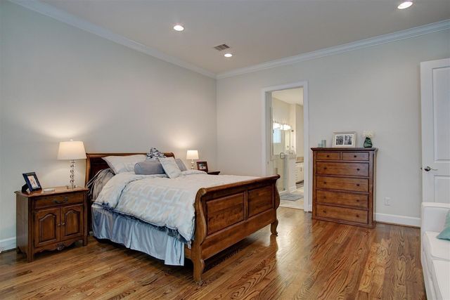 4314 Gibson Street B, Houston, TX 77007