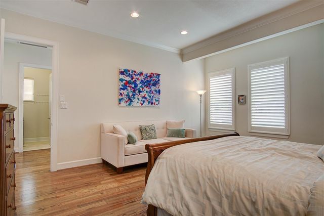 4314 Gibson Street B, Houston, TX 77007