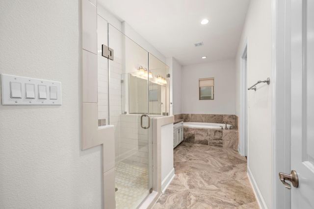 4314 Gibson Street B, Houston, TX 77007