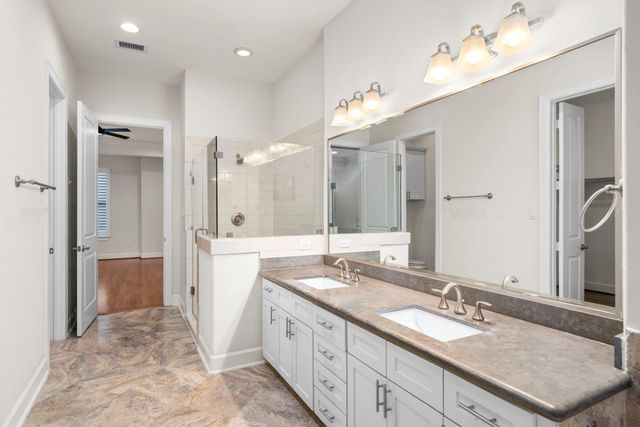 4314 Gibson Street B, Houston, TX 77007