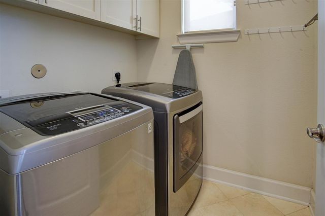 4314 Gibson Street B, Houston, TX 77007