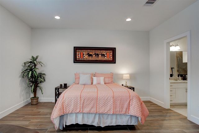 4314 Gibson Street B, Houston, TX 77007