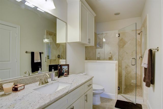 4314 Gibson Street B, Houston, TX 77007