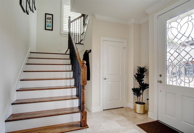 4314 Gibson Street B, Houston, TX 77007