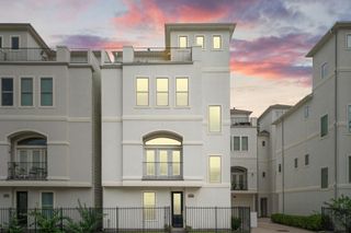 4314 Gibson Street B, Houston, TX 77007