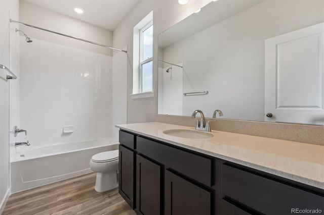 1350 Loraine Circle N, Lafayette, CO 80026