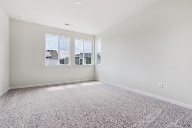 1350 Loraine Circle N, Lafayette, CO 80026