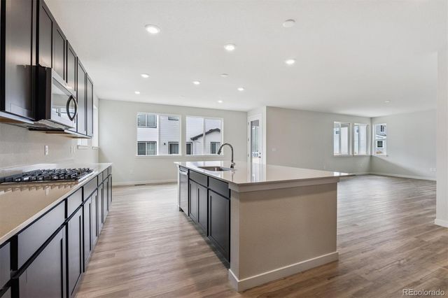 1350 Loraine Circle N, Lafayette, CO 80026