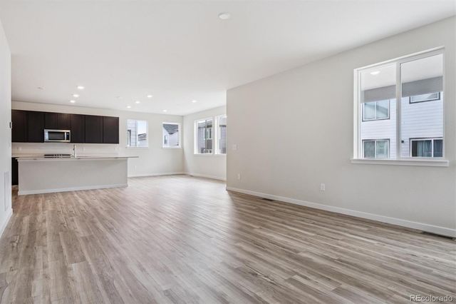 1350 Loraine Circle N, Lafayette, CO 80026