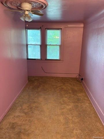 269 Eastlawn Street, Detroit, MI 48215