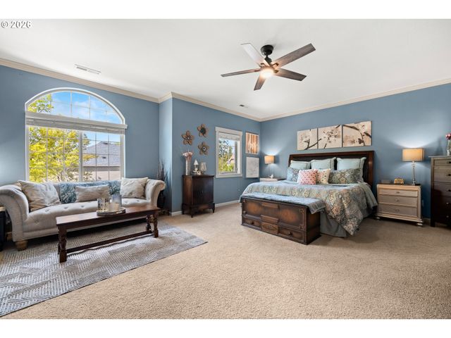 6244 Se JESS Ct, Hillsboro, OR 97123