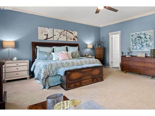 6244 Se JESS Ct, Hillsboro, OR 97123