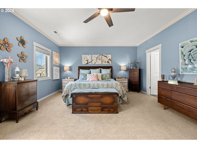 6244 Se JESS Ct, Hillsboro, OR 97123