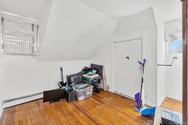 81 Fairground Avenue, Huntington Station, NY 11746