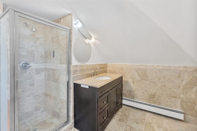 81 Fairground Avenue, Huntington Station, NY 11746