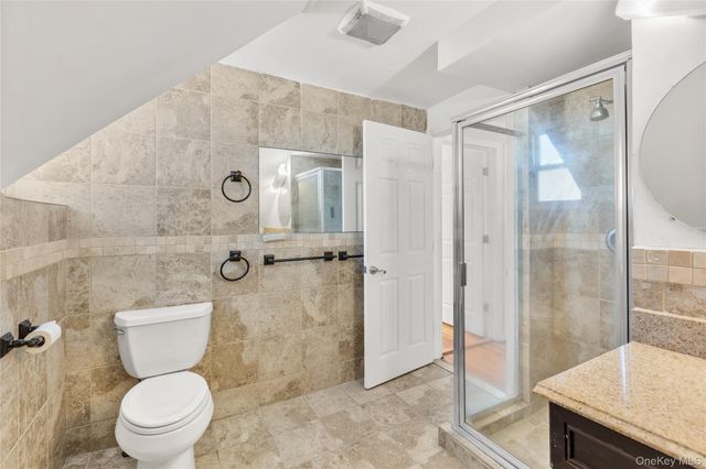 81 Fairground Avenue, Huntington Station, NY 11746