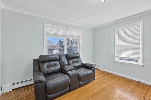 81 Fairground Avenue, Huntington Station, NY 11746