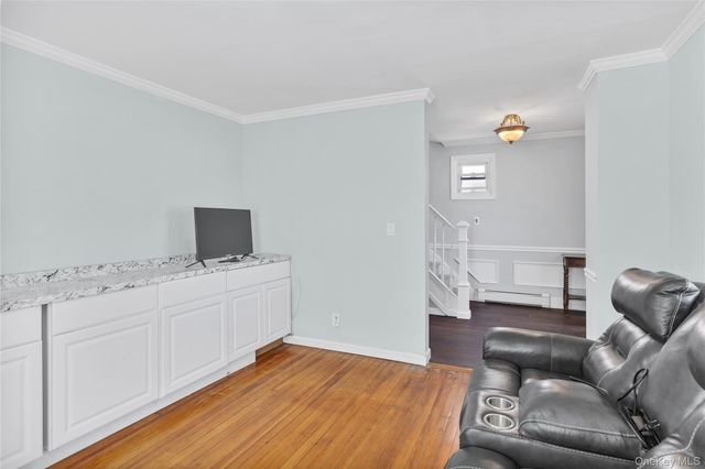 81 Fairground Avenue, Huntington Station, NY 11746