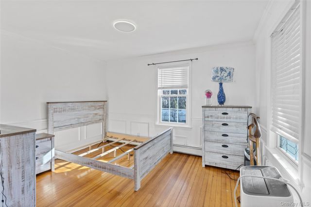 81 Fairground Avenue, Huntington Station, NY 11746