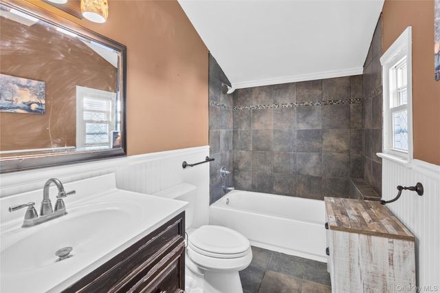 81 Fairground Avenue, Huntington Station, NY 11746